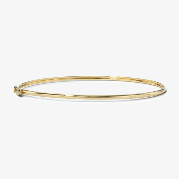 ◎D moment ◎ Valerie 14k gold bracelet 14K Solid Yellow Gold San Marco Chain Bracelet 7 inch